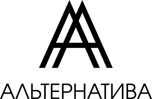 Екатеринбург – «Альтернатива AVEDA»