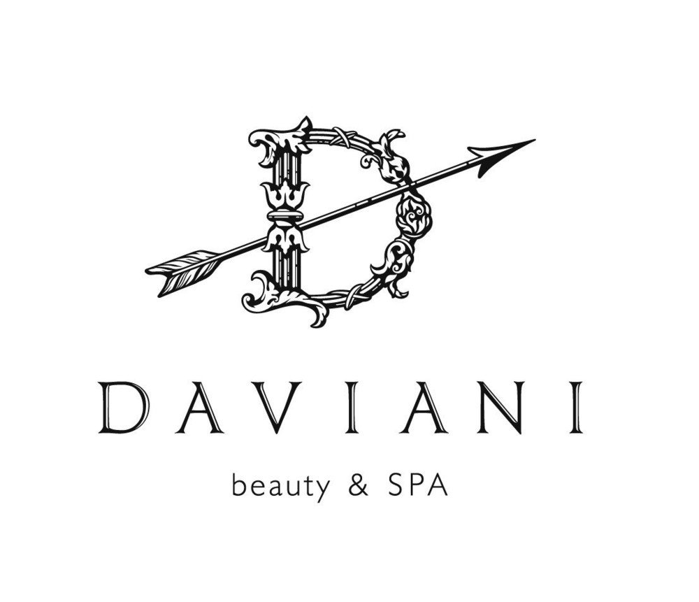 Салон красоты Daviani beauty & SPA