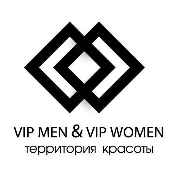 Vip men&Vip woman